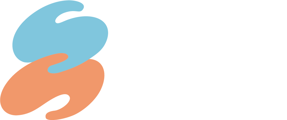Sustira
