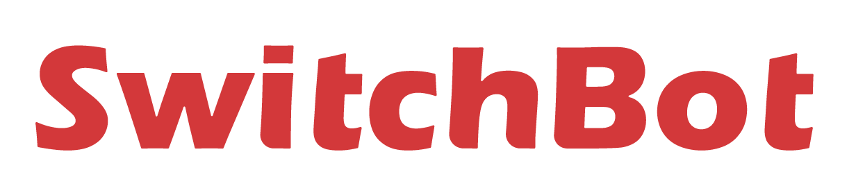 SwitchBot